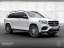 Mercedes-Benz GLS 580 4MATIC AMG EXCLUSIVE