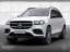 Mercedes-Benz GLS 580 4MATIC AMG EXCLUSIVE