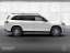 Mercedes-Benz GLS 580 4MATIC AMG EXCLUSIVE