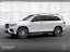 Mercedes-Benz GLS 580 4MATIC AMG EXCLUSIVE