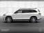 Mercedes-Benz GLS 580 4MATIC AMG EXCLUSIVE