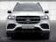 Mercedes-Benz GLS 580 4MATIC AMG EXCLUSIVE