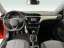 Opel Corsa Edition F Edition