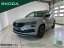 Skoda Karoq 1.5 TSI ACT Sportline