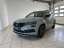 Skoda Karoq 1.5 TSI ACT Sportline