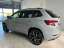 Skoda Karoq 1.5 TSI ACT Sportline