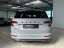 Skoda Karoq 1.5 TSI ACT Sportline