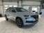 Skoda Karoq 1.5 TSI ACT Sportline