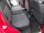 Suzuki Ignis Comfort DualJet Hybrid