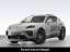 Porsche Macan 4 Panorama Bose Beifahrerdisplay Matrix Luft Chron