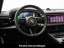 Porsche Macan 4 Panorama Bose Beifahrerdisplay Matrix Luft Chron