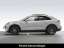 Porsche Macan 4 Panorama Bose Beifahrerdisplay Matrix Luft Chron