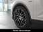 Porsche Macan 4 Panorama Bose Beifahrerdisplay Matrix Luft Chron