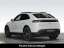 Porsche Macan 4 Panorama Bose Beifahrerdisplay Matrix Luft Chron