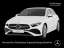 Mercedes-Benz A 220 4MATIC AMG