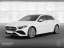 Mercedes-Benz A 220 4MATIC AMG