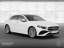 Mercedes-Benz A 220 4MATIC AMG