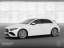 Mercedes-Benz A 220 4MATIC AMG