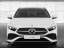 Mercedes-Benz A 220 4MATIC AMG