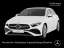 Mercedes-Benz A 220 4MATIC Hatchback