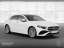 Mercedes-Benz A 220 4MATIC Hatchback