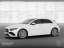 Mercedes-Benz A 220 4MATIC Hatchback