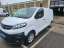 Opel Vivaro-e Erstbesitz, Pickerl Neu , Sehr Geflegt ,Bestpreis