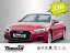 Audi A5 35 TFSI Cabriolet S-Tronic