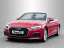 Audi A5 35 TFSI Cabriolet S-Tronic