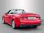 Audi A5 35 TFSI Cabriolet S-Tronic