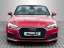 Audi A5 35 TFSI Cabriolet S-Tronic