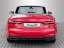 Audi A5 35 TFSI Cabriolet S-Tronic