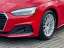 Audi A5 35 TFSI Cabriolet S-Tronic