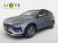 Hyundai Bayon 1,2 MPI GO PLUS