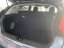 Hyundai Bayon 1,2 MPI GO PLUS