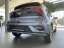 Hyundai Bayon 1,2 MPI GO PLUS