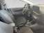 Hyundai Bayon 1,2 MPI GO PLUS