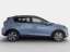 Hyundai Bayon 1,2 MPI GO PLUS