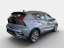 Hyundai Bayon 1,2 MPI GO PLUS