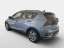 Hyundai Bayon 1,2 MPI GO PLUS