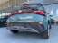 Hyundai i20 Smart