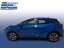 Ford Puma ST Line