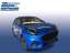 Ford Puma ST Line