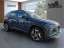 Hyundai Tucson 1.6 Hybrid Plug-in T-GDi Trend Vierwielaandrijving