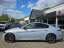 Alfa Romeo Giulia Q4 Veloce