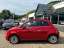 Fiat 500C Dolcevita