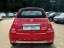 Fiat 500C Dolcevita