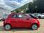 Fiat 500C Dolcevita