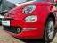 Fiat 500C Dolcevita