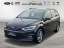 Volkswagen Touran 1.5 TSI ACT Comfortline DSG